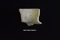 陶罐藏品圖，第2張